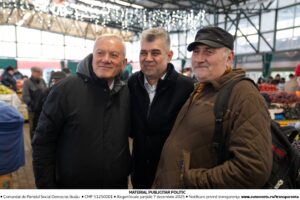 FB_IMG_1764683111575