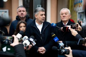 FB_IMG_1765106229780