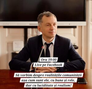 FB_IMG_1765357003511