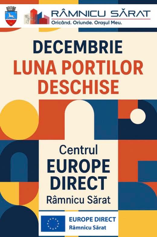 FB_IMG_1765372742389