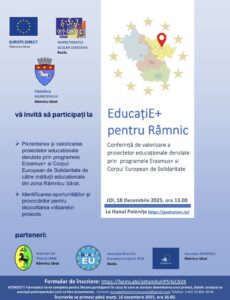 FB_IMG_1765373149299