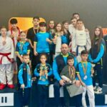 FB_IMG_1765732630276