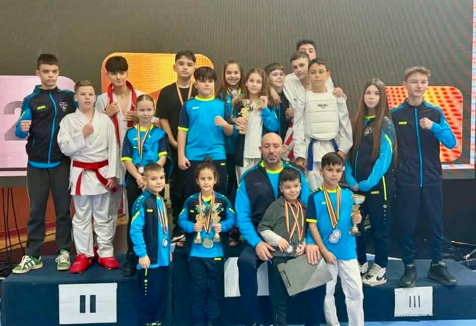 FB_IMG_1765732630276