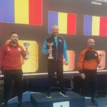 FB_IMG_1765732632404