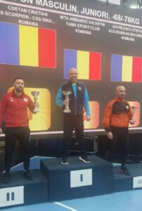 FB_IMG_1765732632404