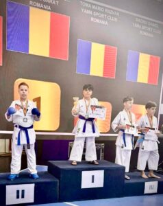 FB_IMG_1765732635040