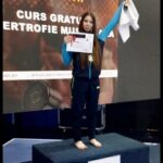 FB_IMG_1765732637722