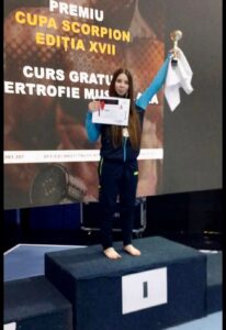 FB_IMG_1765732637722