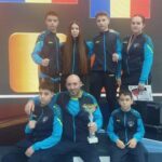 FB_IMG_1765732639954