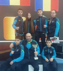 FB_IMG_1765732639954