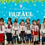 FB_IMG_1765985910878