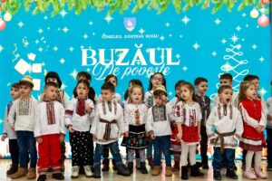 FB_IMG_1765985910878