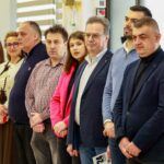 FB_IMG_1765985913177