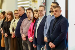 FB_IMG_1765985913177