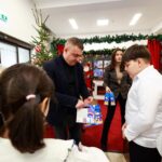 FB_IMG_1765985915387