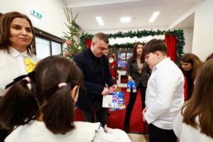 FB_IMG_1765985915387