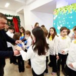 FB_IMG_1765985917834