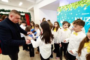 FB_IMG_1765985917834