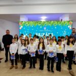 FB_IMG_1765985920301