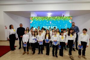 FB_IMG_1765985920301