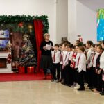 FB_IMG_1765985922666