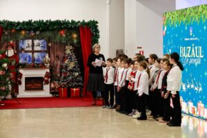 FB_IMG_1765985922666