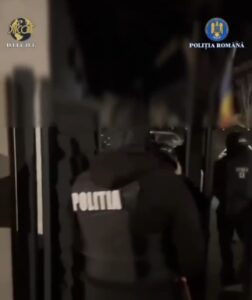 Screenshot_20251203_132617_WhatsAppBusiness