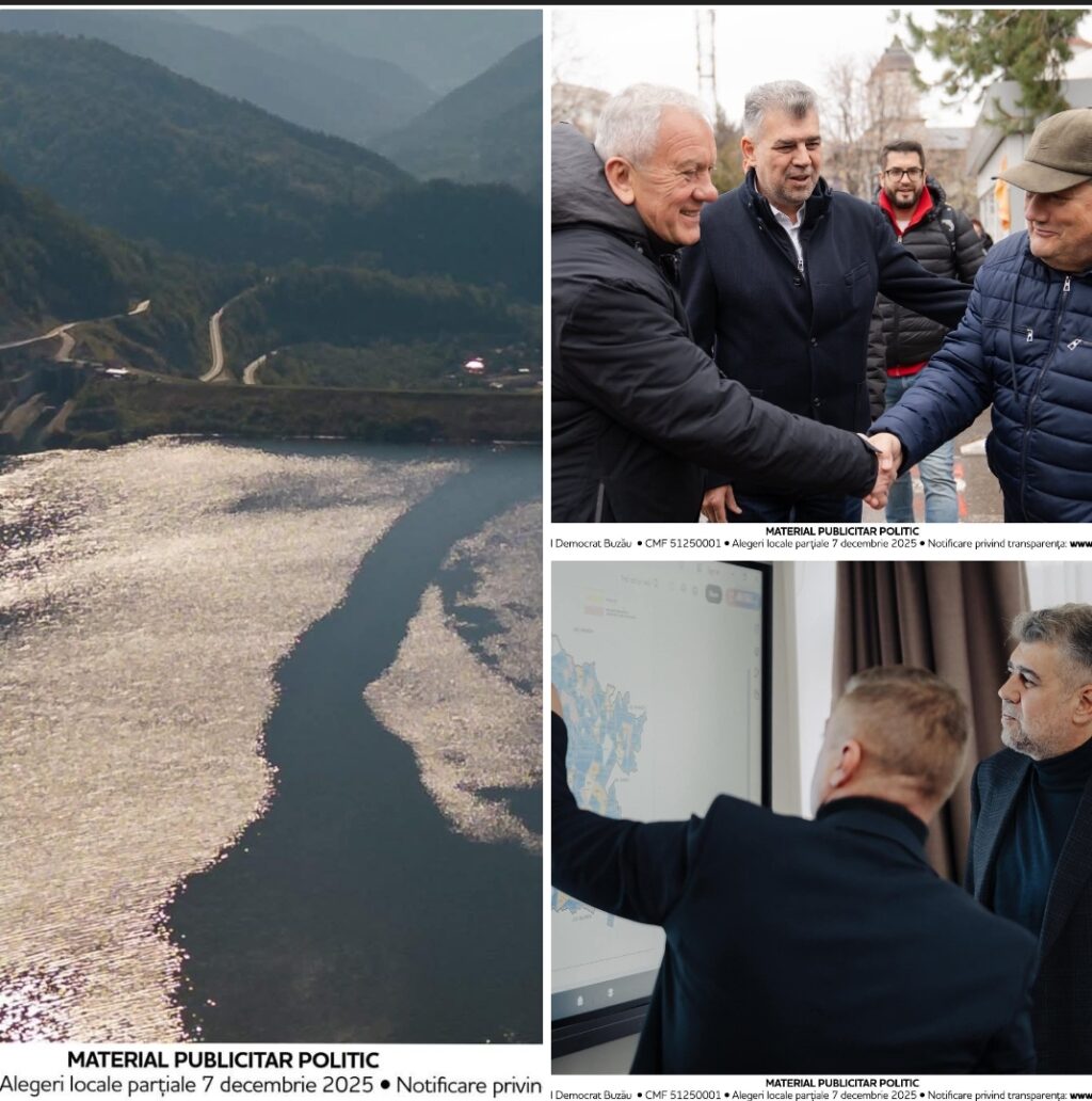 Screenshot_20251203_160001_FotoCollage Maker