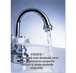 Screenshot_20251203_210211_FotoCollage Maker