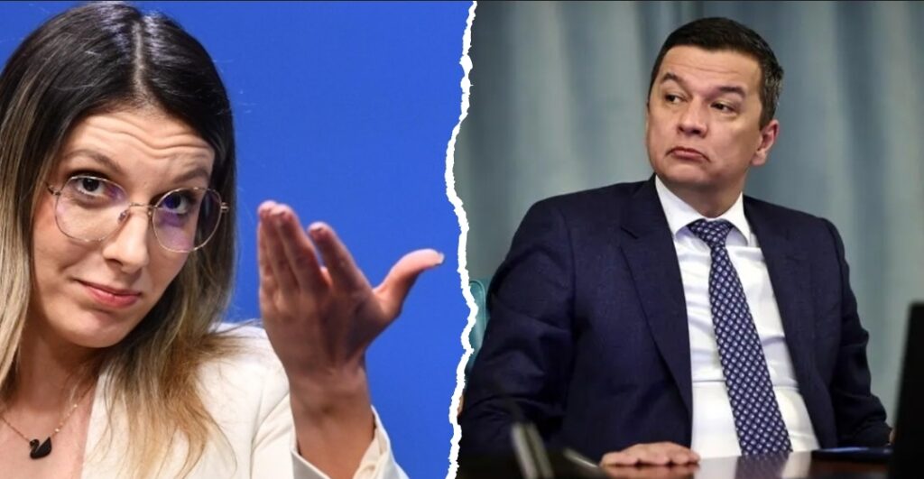 Screenshot_20251204_122308_FotoCollage Maker