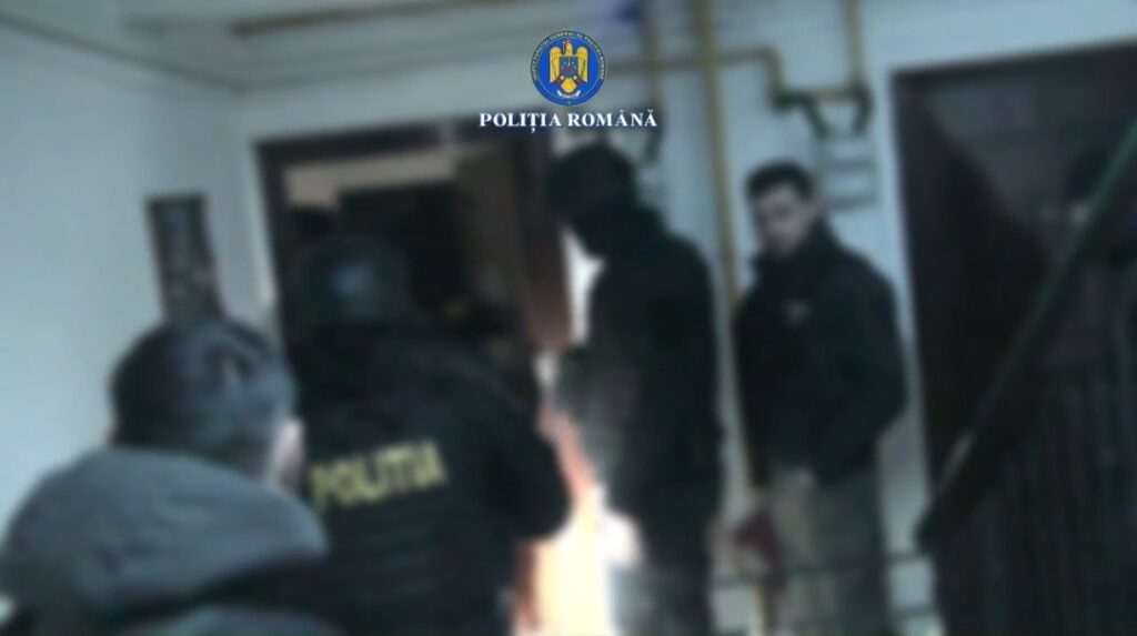 Screenshot_20251211_144935_WhatsAppBusiness