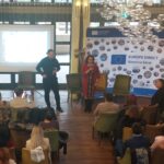 Screenshot_20251218_141459_Gallery