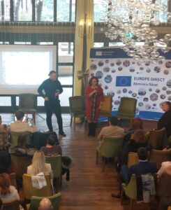 Screenshot_20251218_141459_Gallery