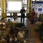 Screenshot_20251218_154139_Gallery