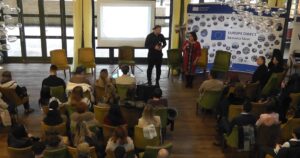 Screenshot_20251218_154139_Gallery