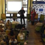 Screenshot_20251218_154231_Gallery