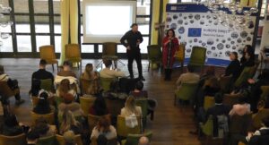 Screenshot_20251218_154231_Gallery