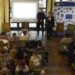 Screenshot_20251218_154251_Gallery