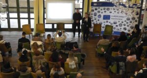 Screenshot_20251218_154251_Gallery