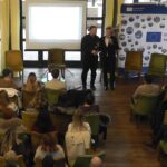 Screenshot_20251218_154318_Gallery