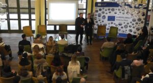 Screenshot_20251218_154318_Gallery