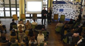 Screenshot_20251218_154342_Gallery