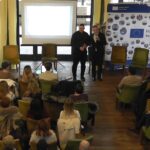 Screenshot_20251218_154342_Gallery