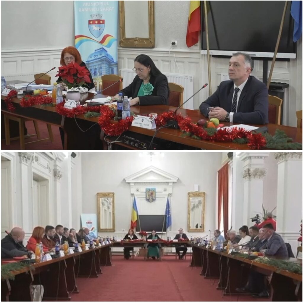 Screenshot_20251223_175133_FotoCollage Maker