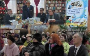 Screenshot_20251224_151227_Ultimate Photo Mixer