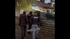 VideoCapture_20251212-145600