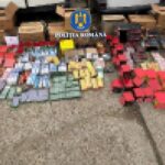 WhatsApp Image 2025-12-16 at 13.01.19 (1)