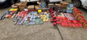 WhatsApp Image 2025-12-16 at 13.01.19 (1)