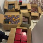 WhatsApp Image 2025-12-16 at 13.01.19