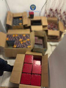 WhatsApp Image 2025-12-16 at 13.01.19